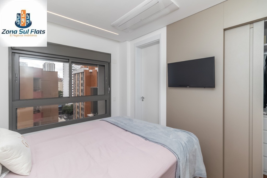 Apartamento, 3 quartos, 211 m² - Foto 25