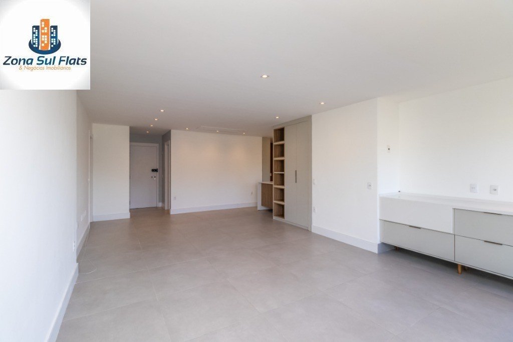 Apartamento, 3 quartos, 123 m² - Foto 7