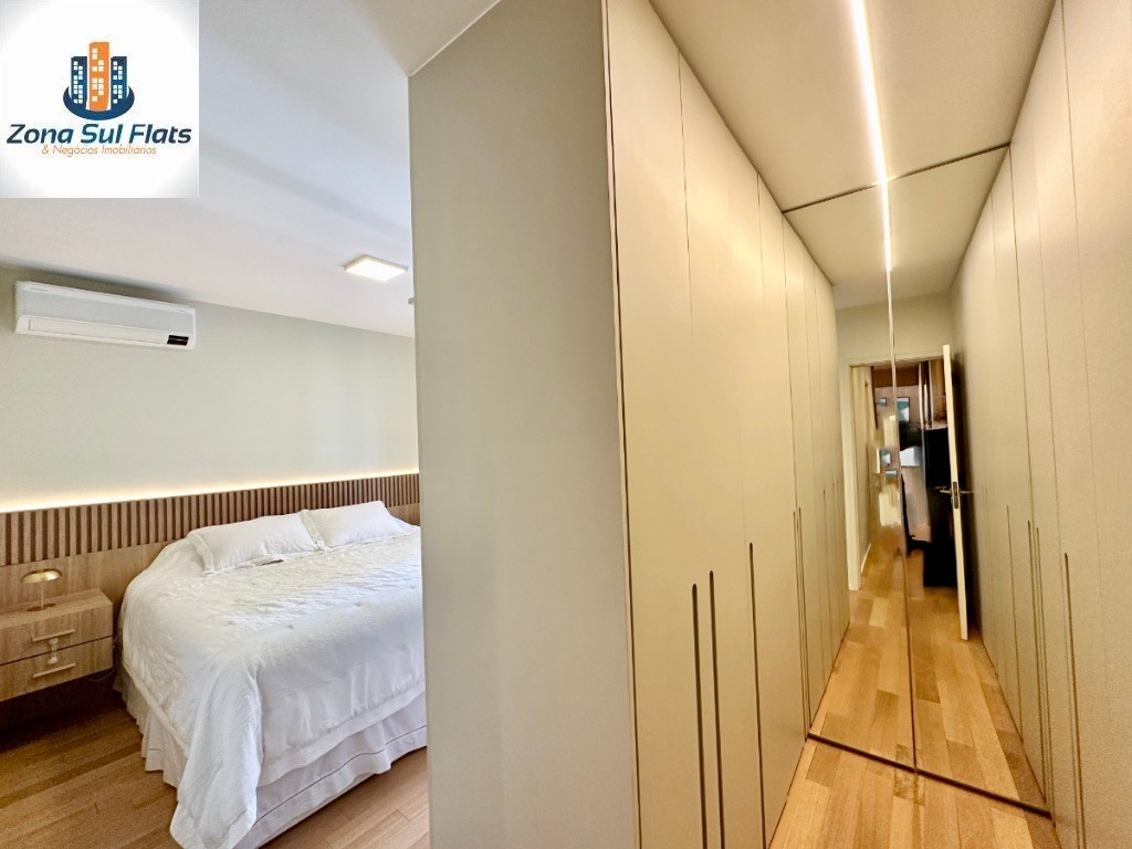 Apartamento, 3 quartos, 117 m² - Foto 30