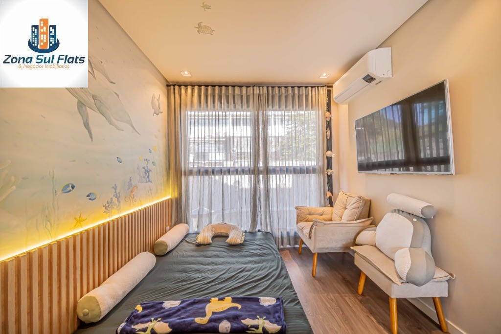 Casa, 2 quartos, 170 m² - Foto 16