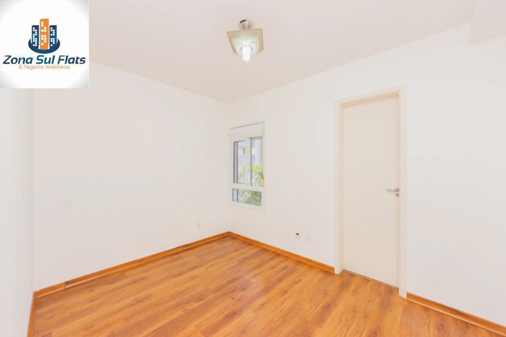 Apartamento, 2 quartos, 56 m² - Foto 11
