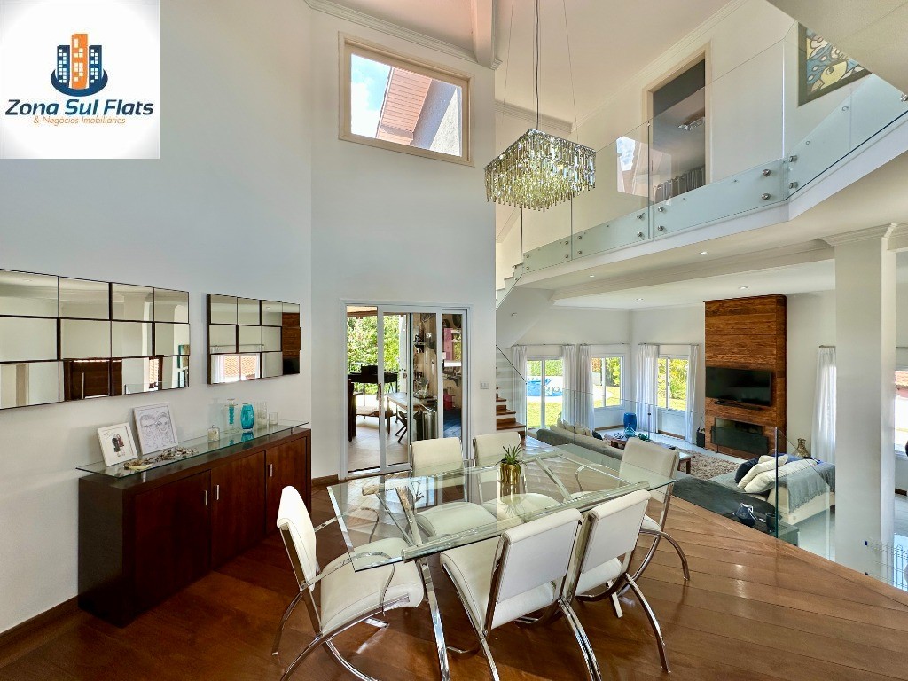 Casa, 4 quartos, 700 m² - Foto 51