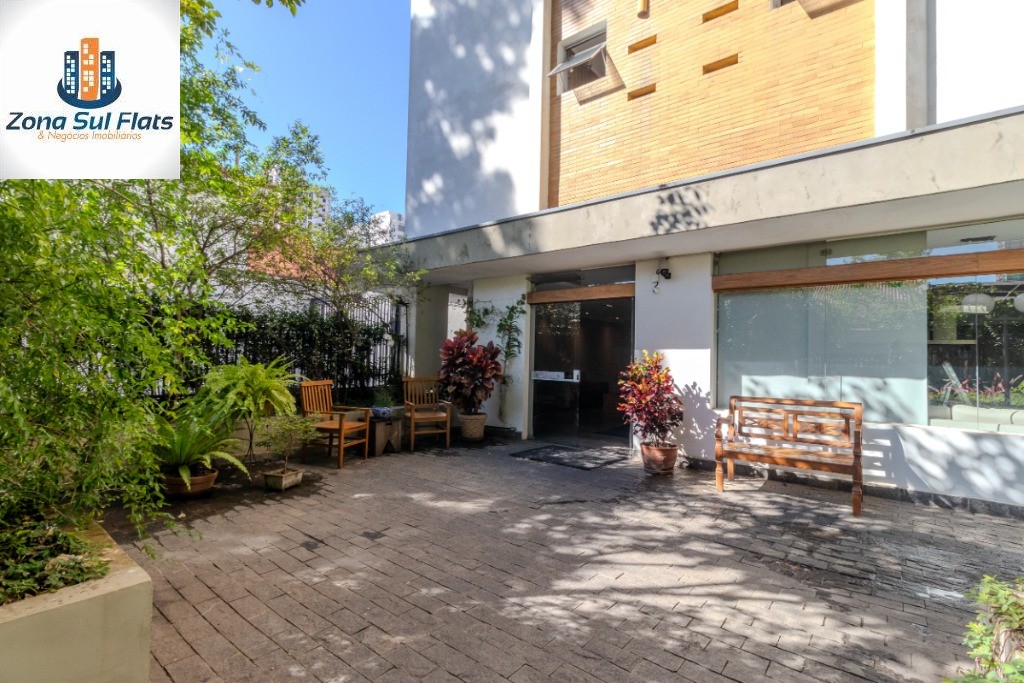 Cobertura, 2 quartos, 111 m² - Foto 33