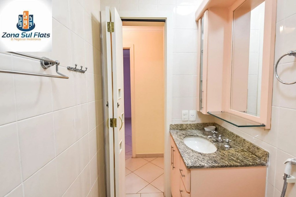 Apartamento, 3 quartos, 75 m² - Foto 27