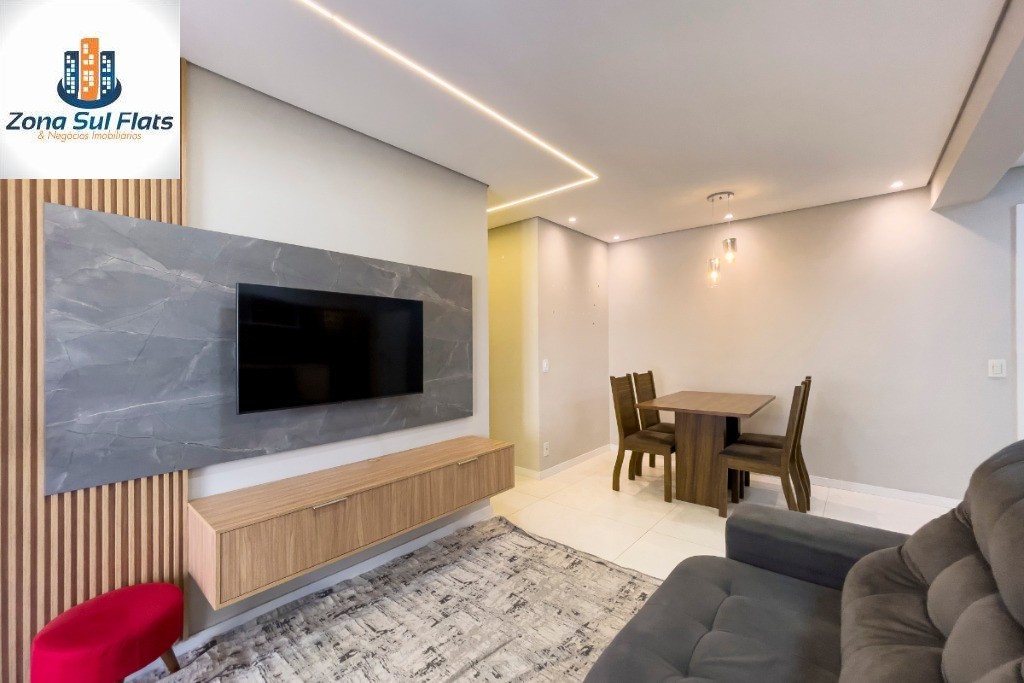 Apartamento, 2 quartos, 100 m² - Foto 19