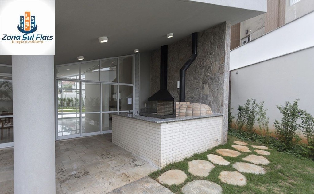 Apartamento, 2 quartos, 67 m² - Foto 26
