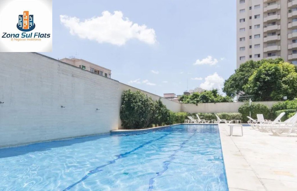 Apartamento, 2 quartos, 67 m² - Foto 21