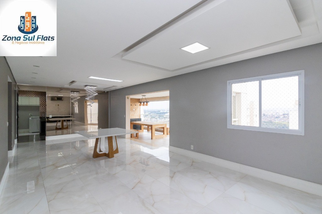 Apartamento, 3 quartos, 171 m² - Foto 29