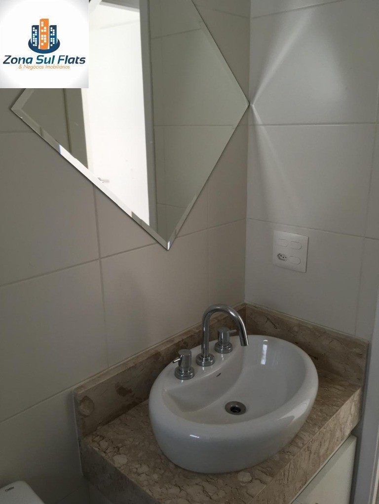 Apartamento, 2 quartos, 67 m² - Foto 9