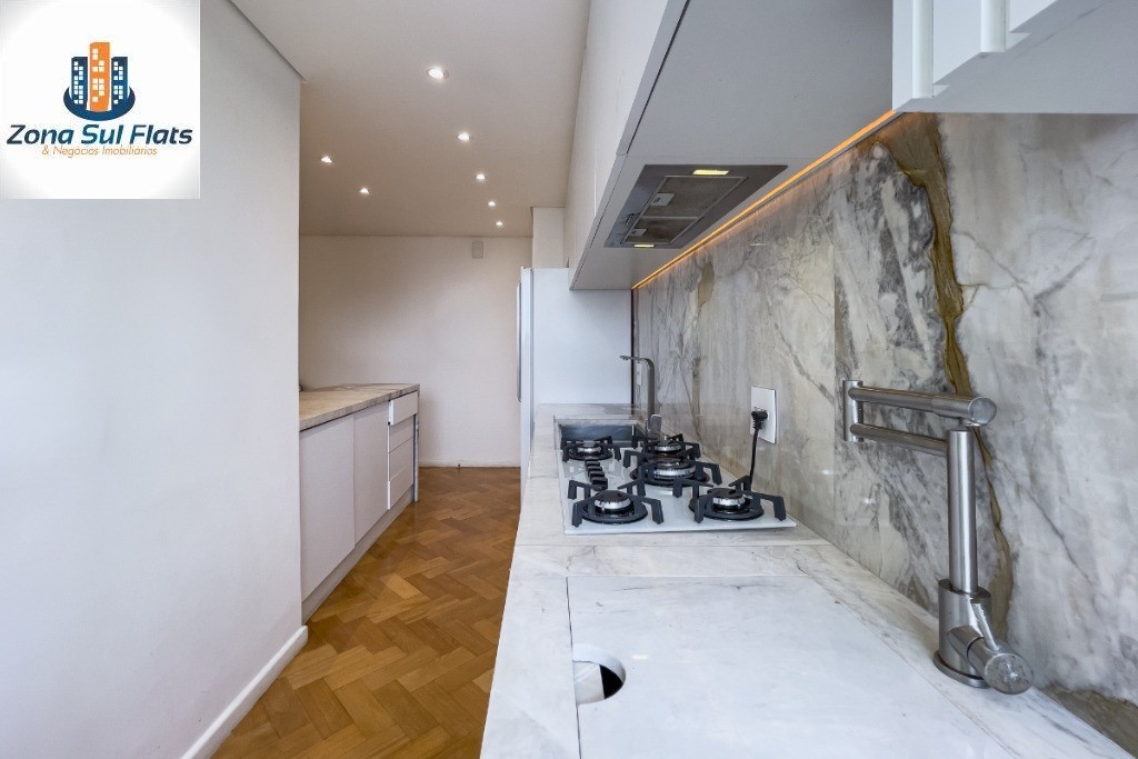Cobertura, 3 quartos, 158 m² - Foto 35