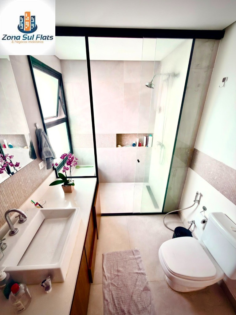 Apartamento, 3 quartos, 171 m² - Foto 13