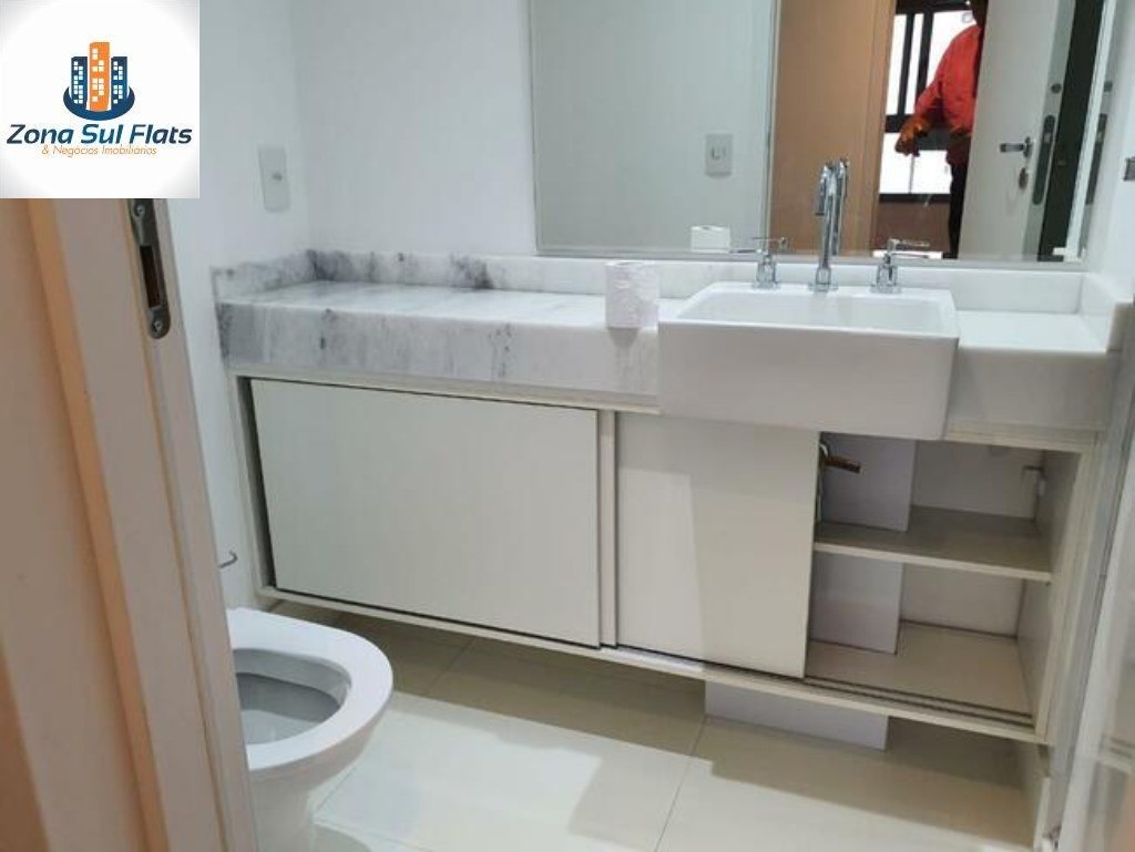 Apartamento, 2 quartos, 71 m² - Foto 14