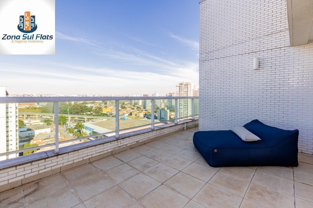 Cobertura, 4 quartos, 386 m² - Foto 31