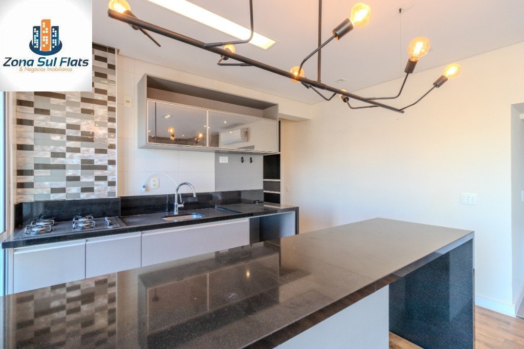 Apartamento, 3 quartos, 109 m² - Foto 12