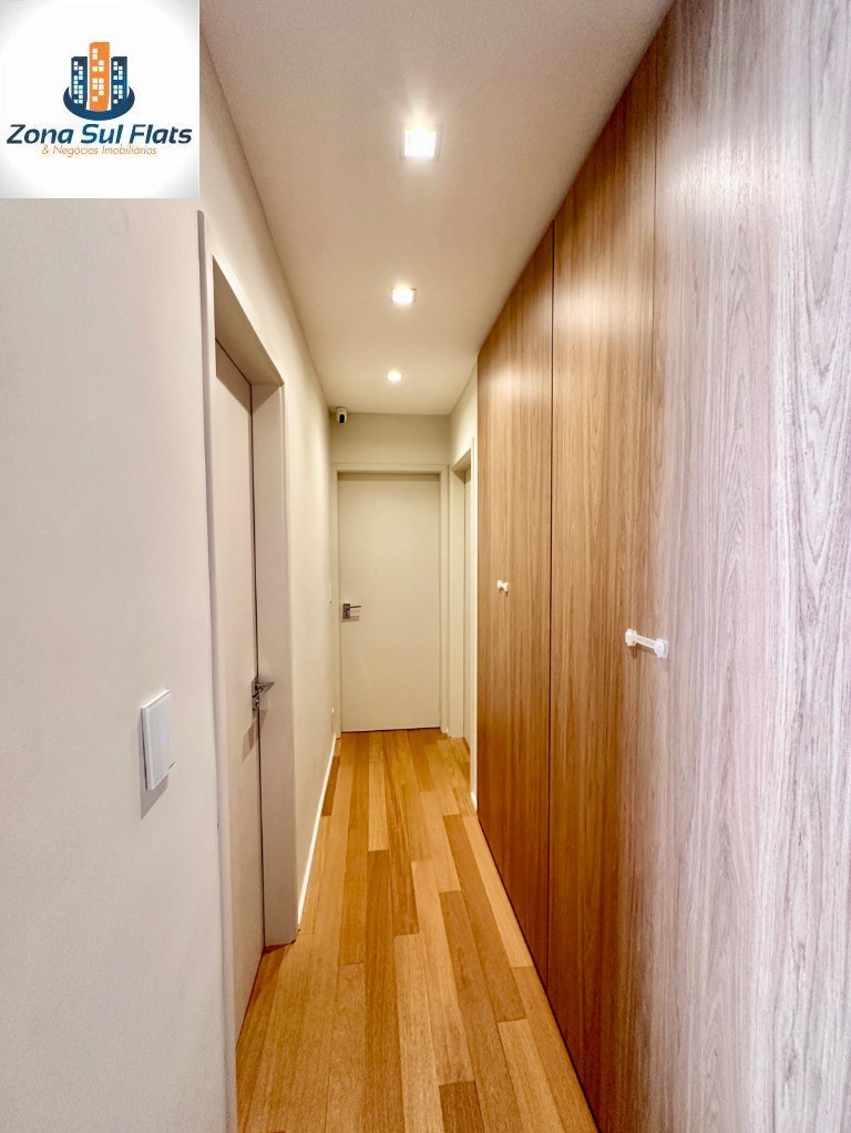 Apartamento, 3 quartos, 117 m² - Foto 23