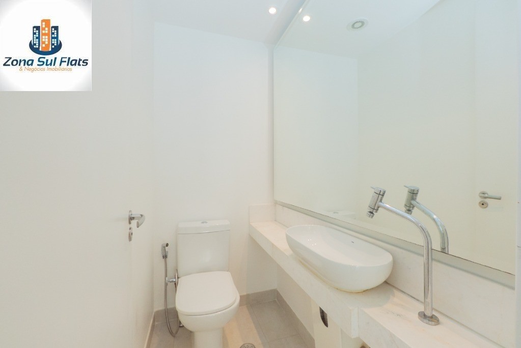 Apartamento, 3 quartos, 98 m² - Foto 11