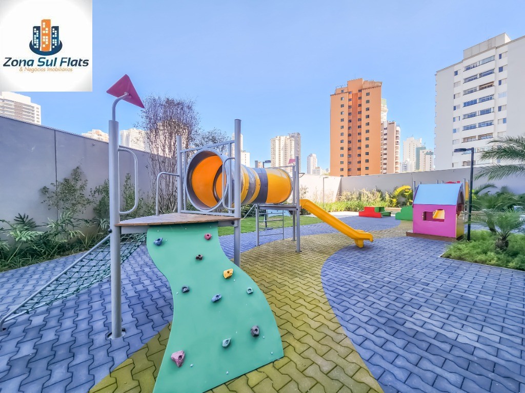 Apartamento, 4 quartos, 146 m² - Foto 40