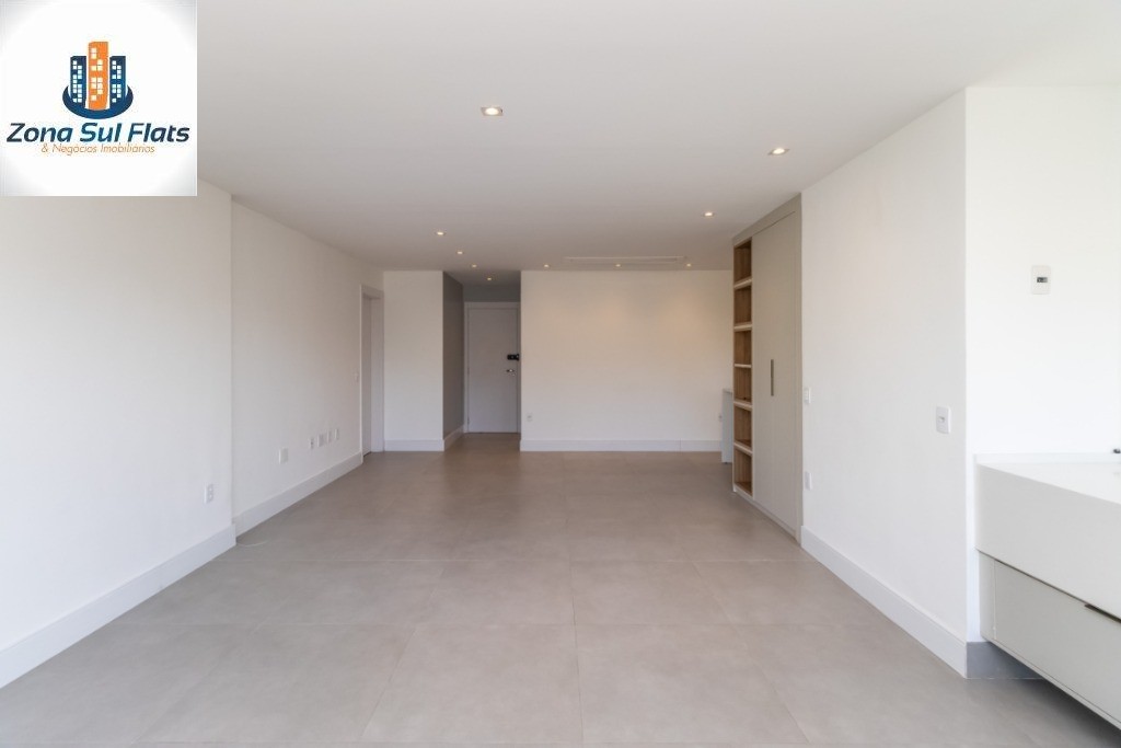 Apartamento, 3 quartos, 123 m² - Foto 8