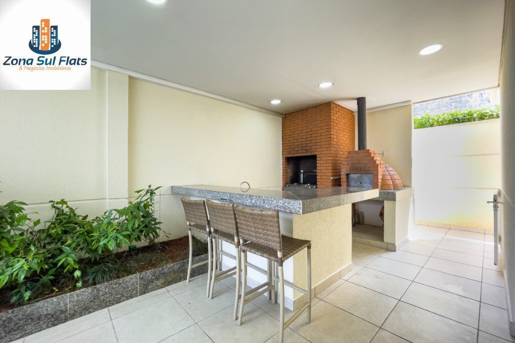 Cobertura, 3 quartos, 158 m² - Foto 47