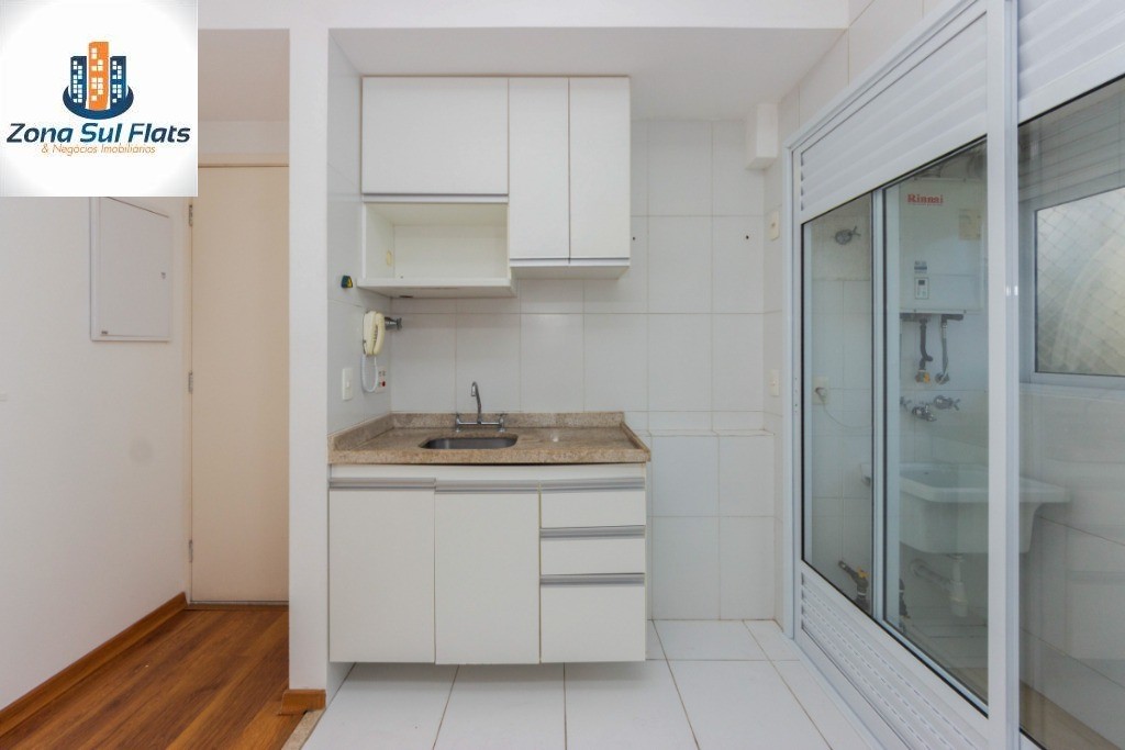 Apartamento, 2 quartos, 56 m² - Foto 9