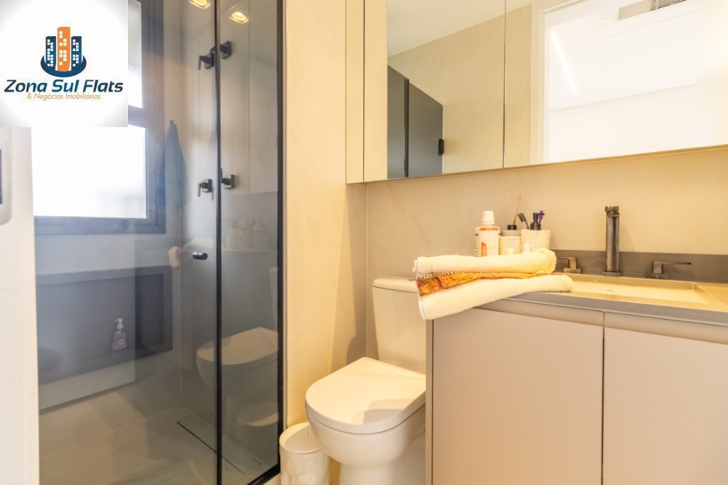 Apartamento, 3 quartos, 211 m² - Foto 24