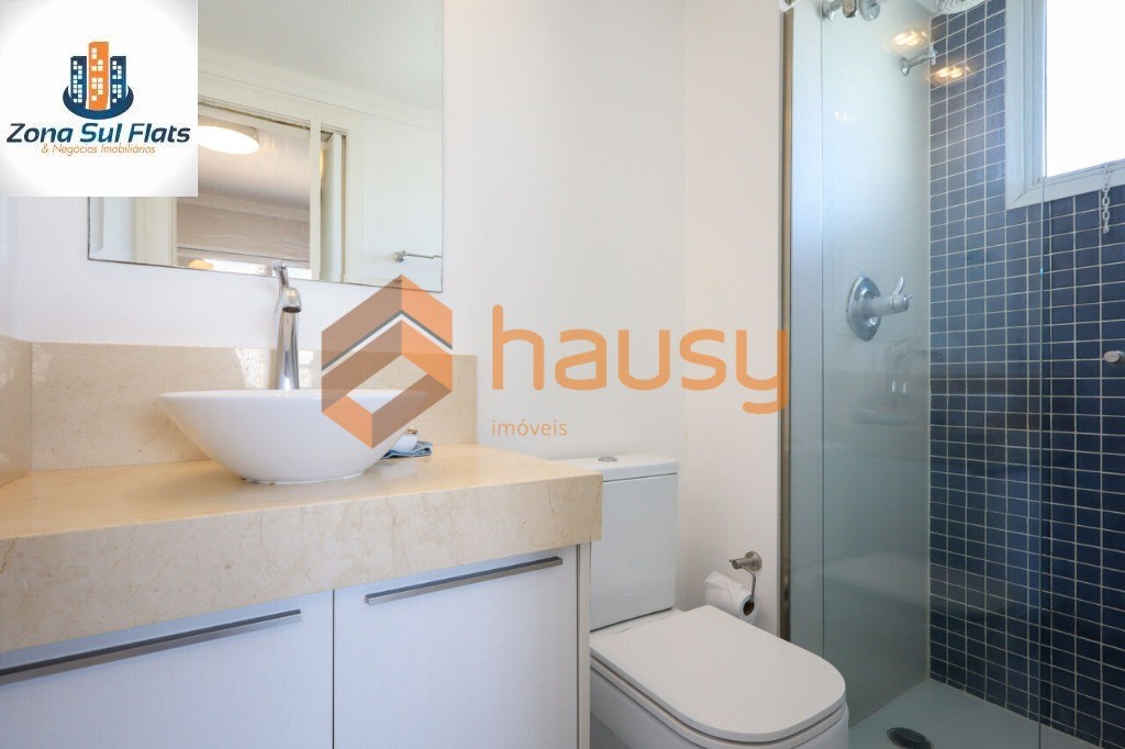 Apartamento, 2 quartos, 90 m² - Foto 16