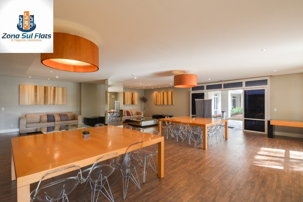 Apartamento, 4 quartos, 175 m² - Foto 56