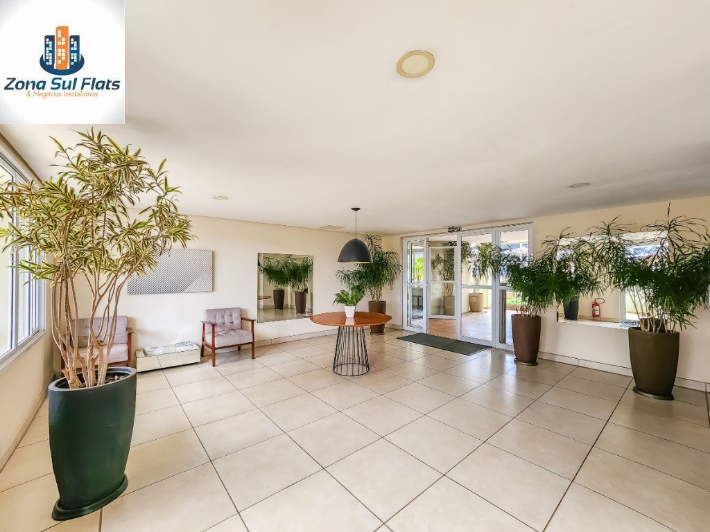 Apartamento, 2 quartos, 60 m² - Foto 46