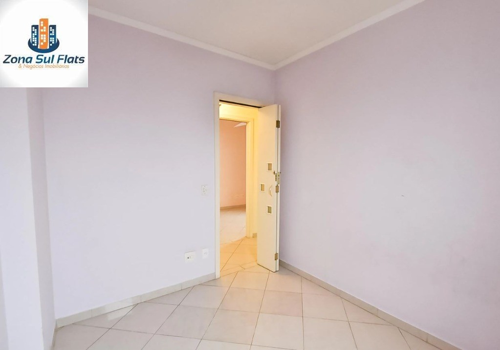 Apartamento, 3 quartos, 75 m² - Foto 11