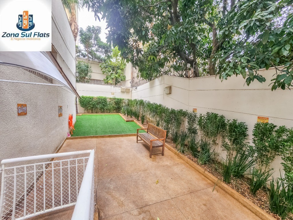 Apartamento, 3 quartos, 80 m² - Foto 51