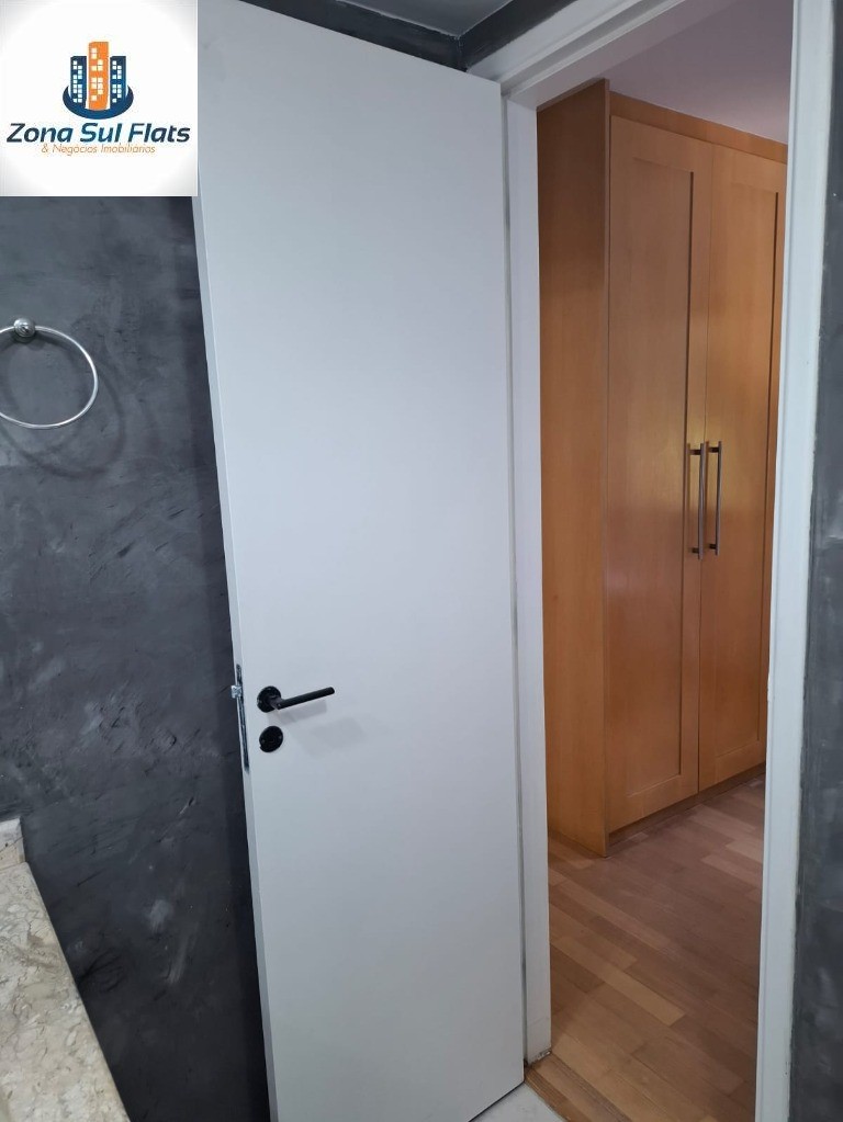 Apartamento, 3 quartos, 87 m² - Foto 50