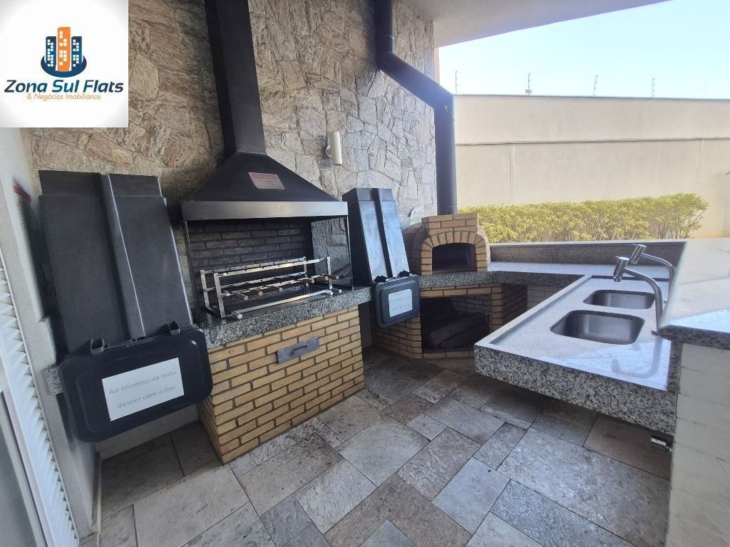 Apartamento, 2 quartos, 67 m² - Foto 27