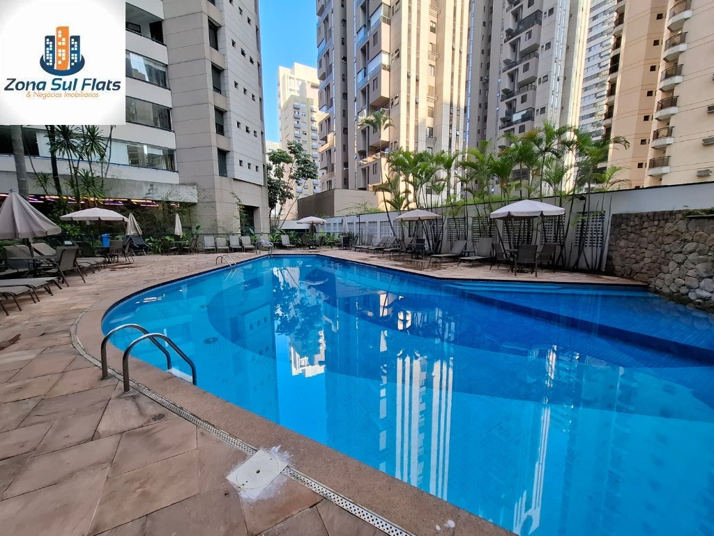 Cobertura, 3 quartos, 202 m² - Foto 48