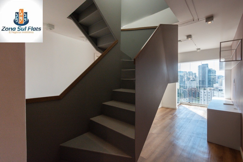 Apartamento, 2 quartos, 95 m² - Foto 28