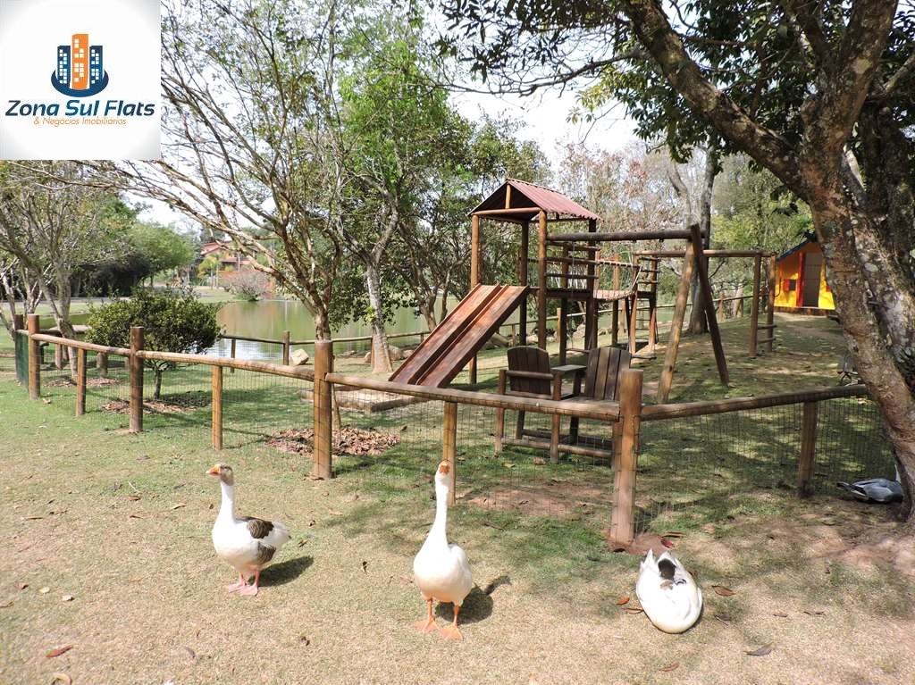 Casa, 4 quartos, 700 m² - Foto 21