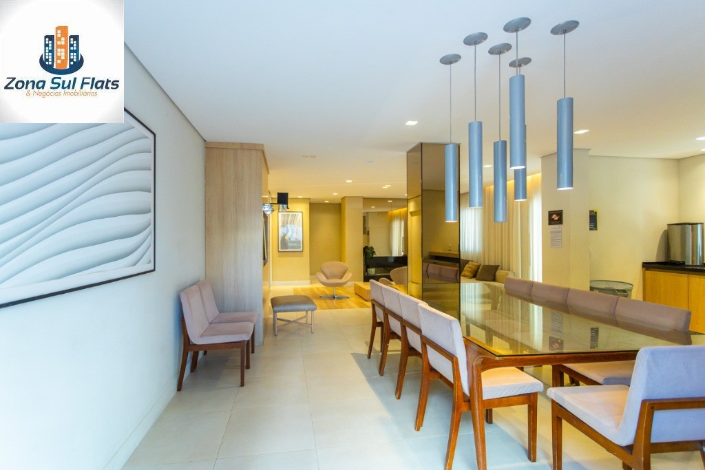 Apartamento, 3 quartos, 92 m² - Foto 46
