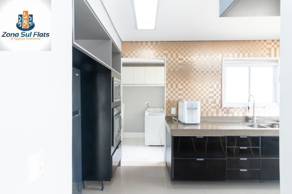 Apartamento, 3 quartos, 171 m² - Foto 38