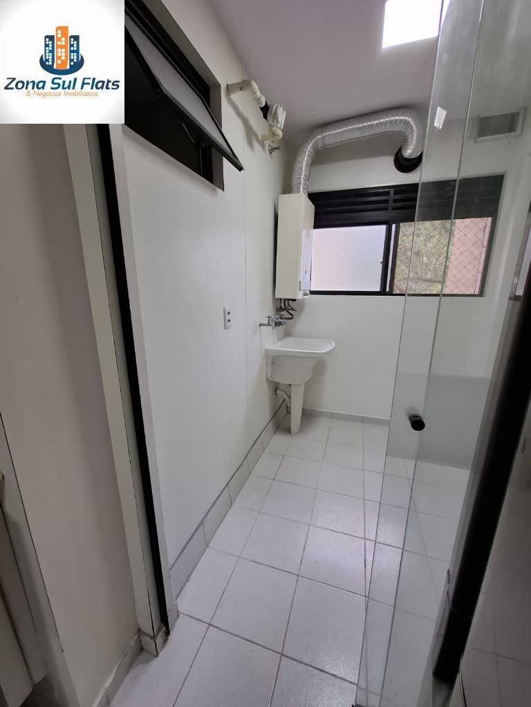 Apartamento, 3 quartos, 87 m² - Foto 23