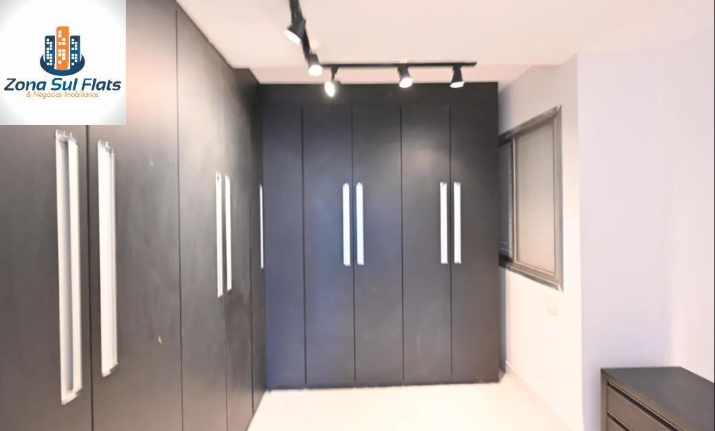 Cobertura, 2 quartos, 173 m² - Foto 16