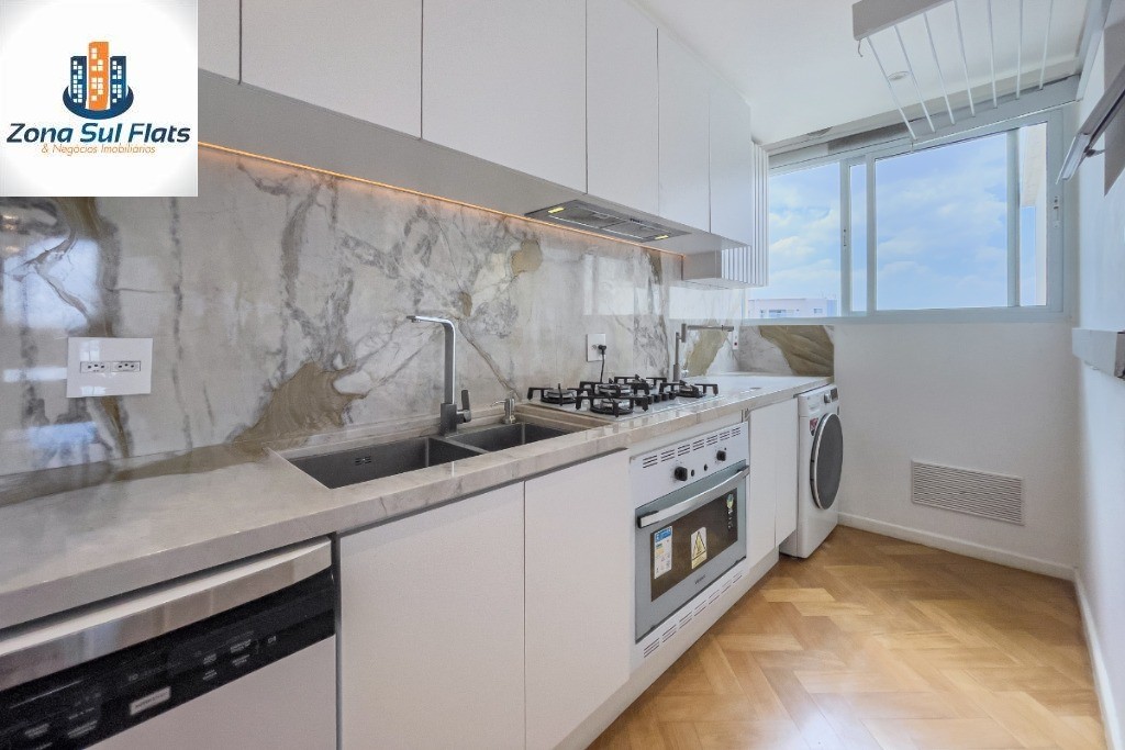 Cobertura, 3 quartos, 158 m² - Foto 34