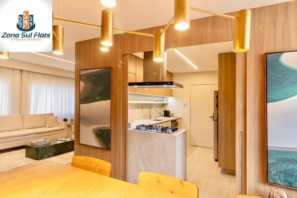Apartamento, 3 quartos, 117 m² - Foto 8
