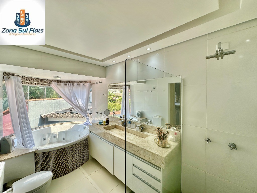 Casa, 4 quartos, 700 m² - Foto 59