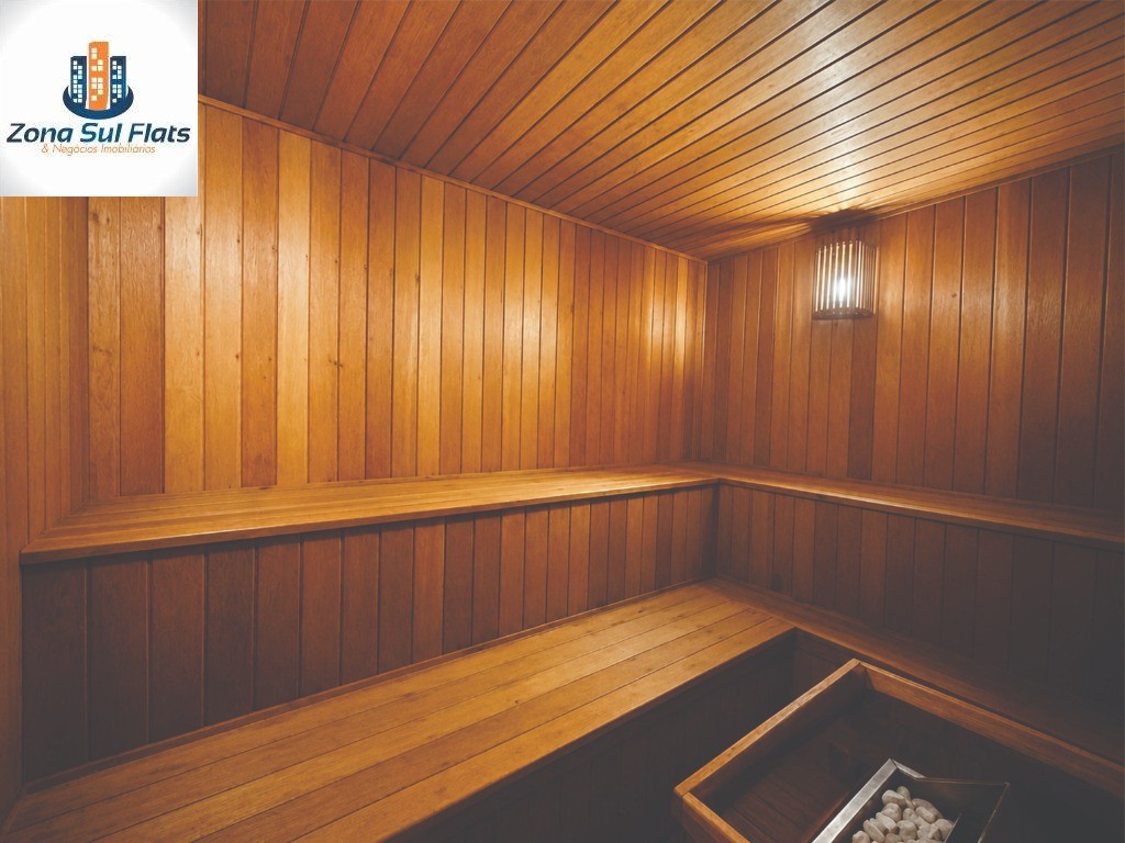 Casa, 4 quartos, 501 m² - Foto 40