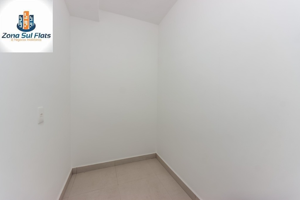 Apartamento, 4 quartos, 146 m² - Foto 31