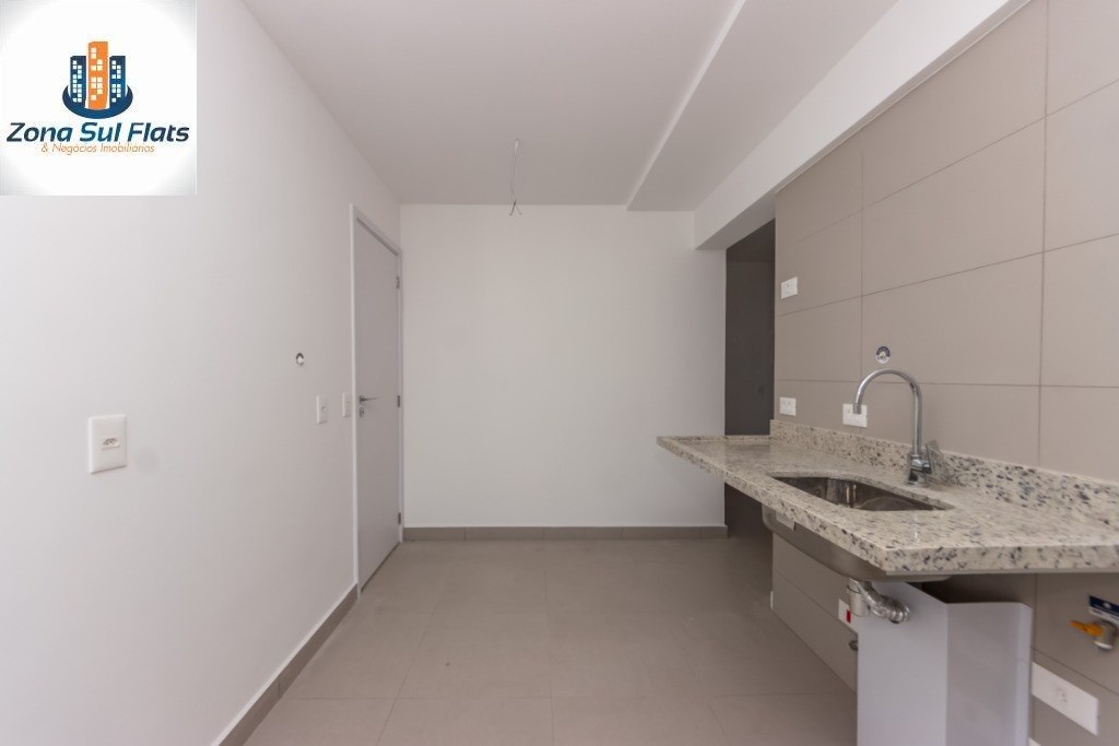 Apartamento, 4 quartos, 146 m² - Foto 26