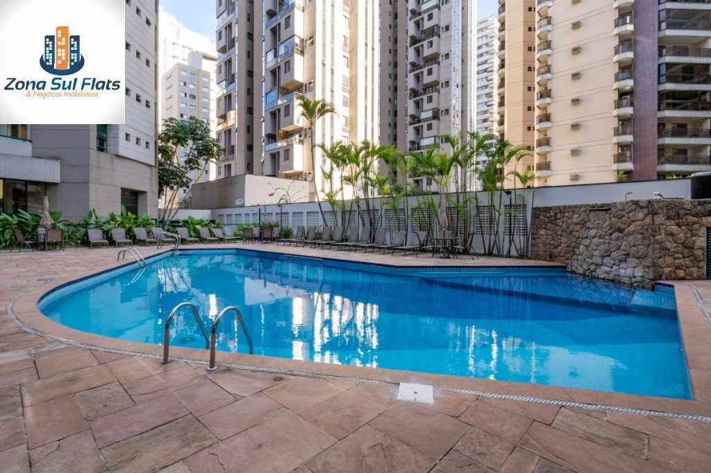 Apartamento, 3 quartos, 121 m² - Foto 72