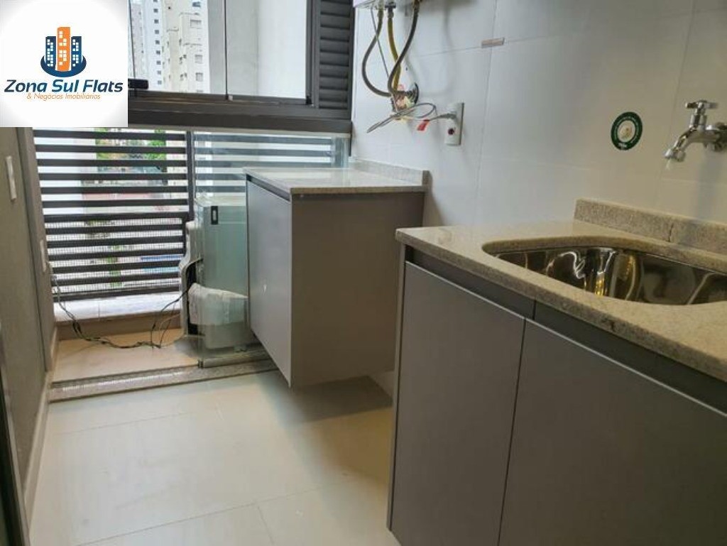 Apartamento, 2 quartos, 71 m² - Foto 8