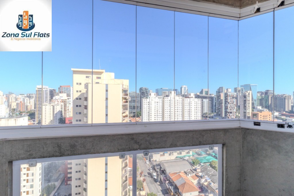 Cobertura, 2 quartos, 111 m² - Foto 29