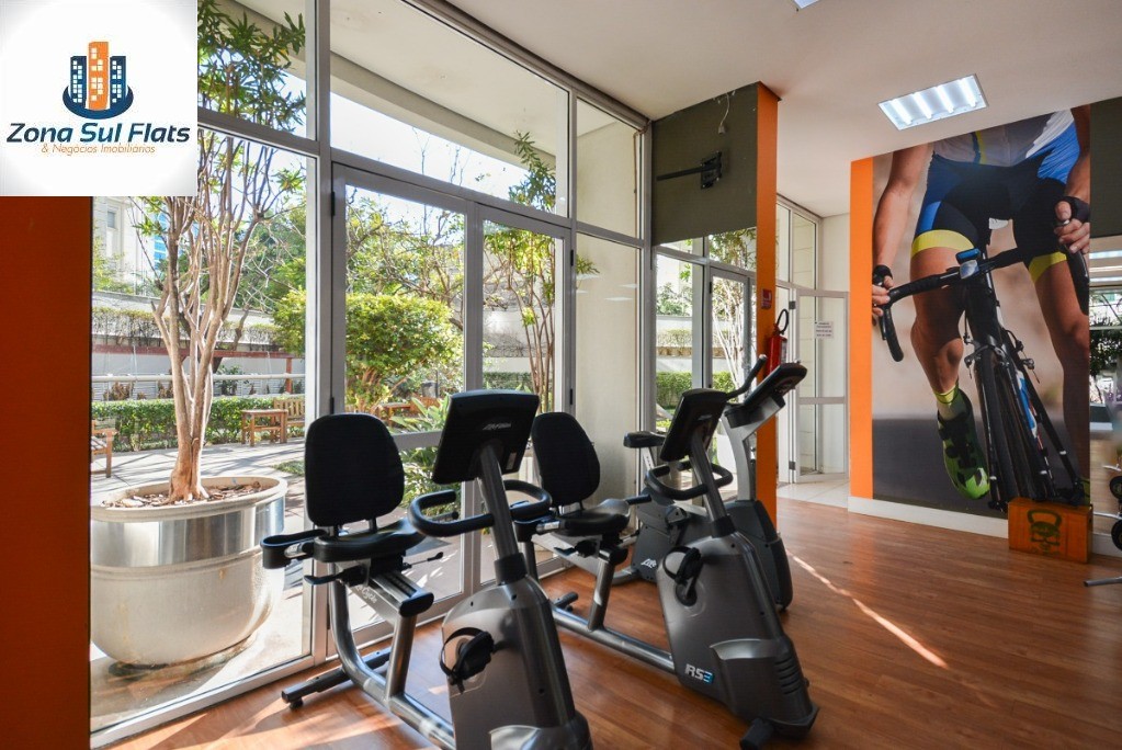 Apartamento, 3 quartos, 104 m² - Foto 45
