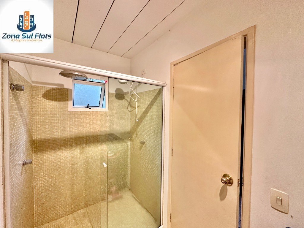 Casa, 4 quartos, 501 m² - Foto 41